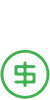 材料可溯源