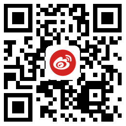 南通秀丽建筑装饰工程有限公司